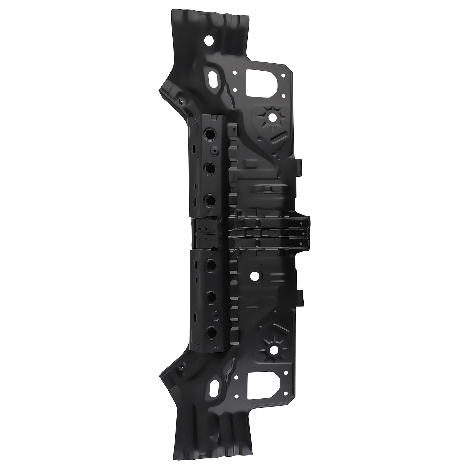 Rear Body Panel compatible for Honda Civic 2016-2021 New