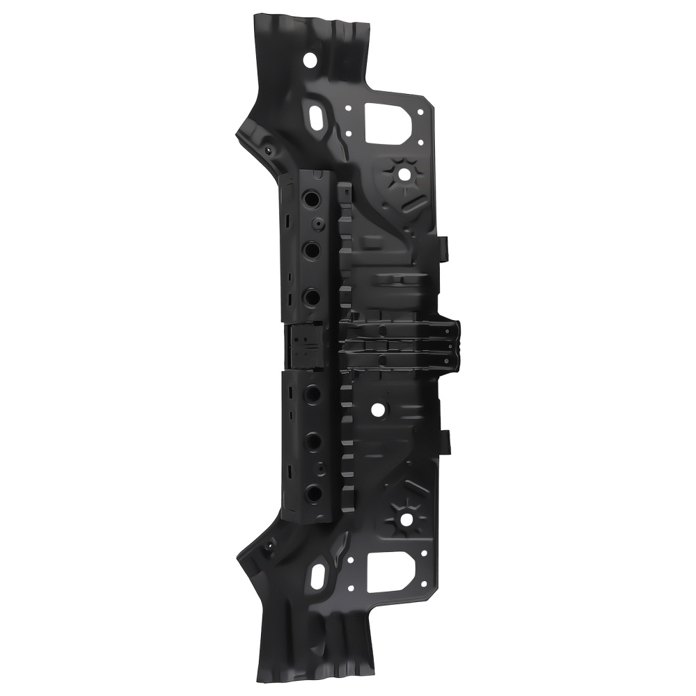 Rear Body Panel compatible for Honda Civic 2016-2021 New 66100TBA305ZZ 66100-TBA-305ZZ USA