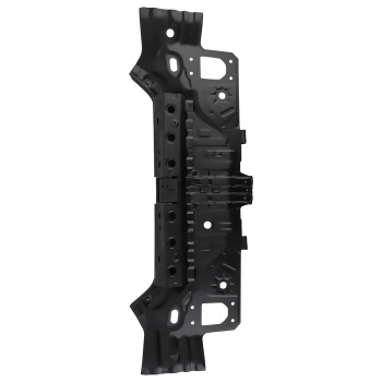 Rear Body Panel compatible for Honda Civic 2016-2021 New 66100TBA305ZZ 66100-TBA-305ZZ USA