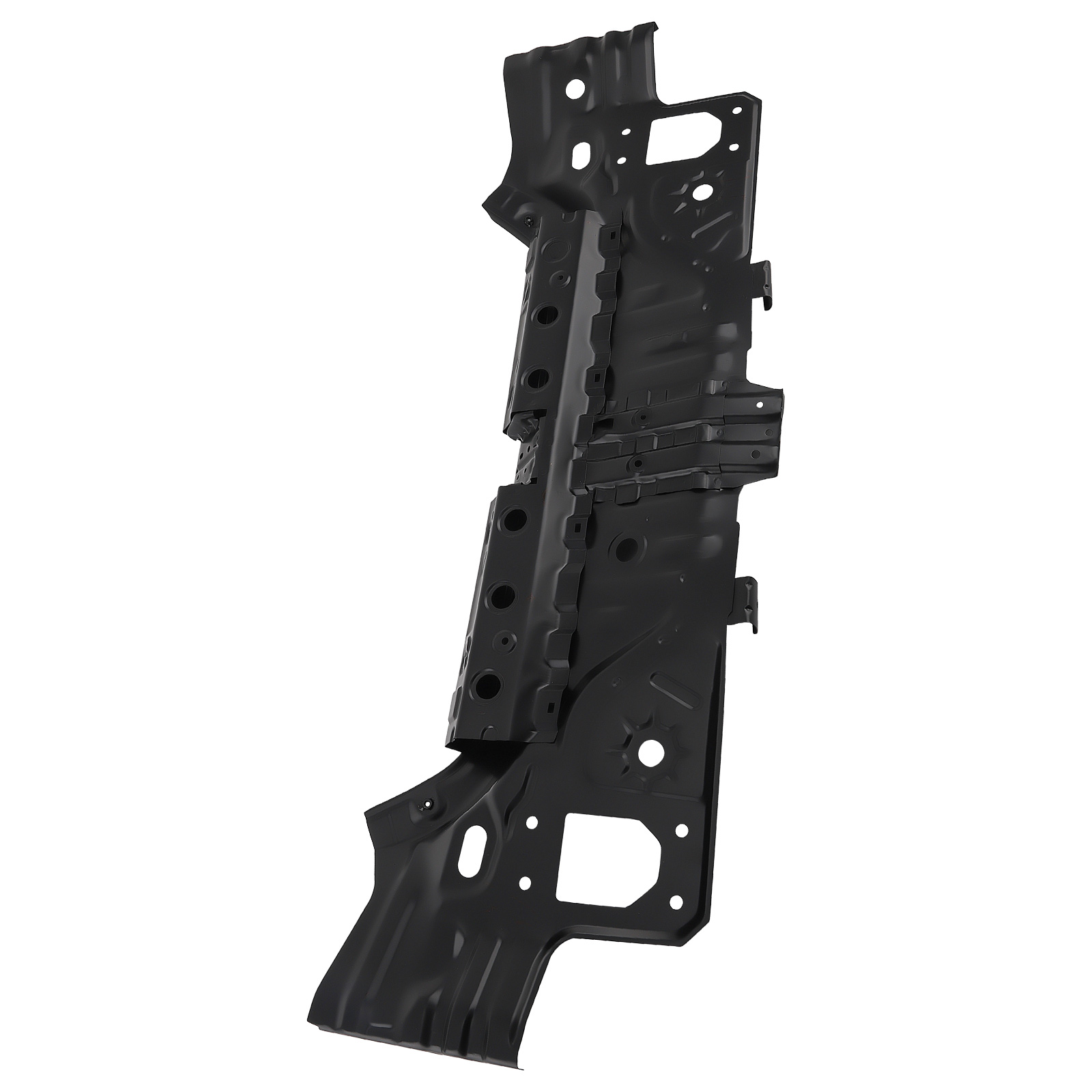 Rear Body Panel compatible for Honda Civic 2016-2021 New