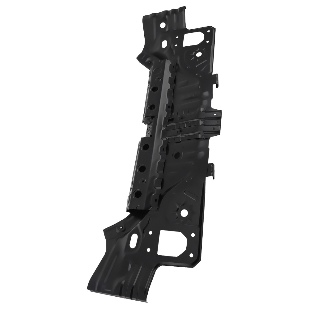 Rear Body Panel compatible for Honda Civic 2016-2021 New 66100TBA305ZZ 66100-TBA-305ZZ USA