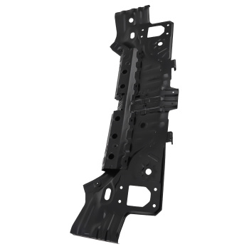 Rear Body Panel compatible for Honda Civic 2016-2021 New 66100TBA305ZZ 66100-TBA-305ZZ USA