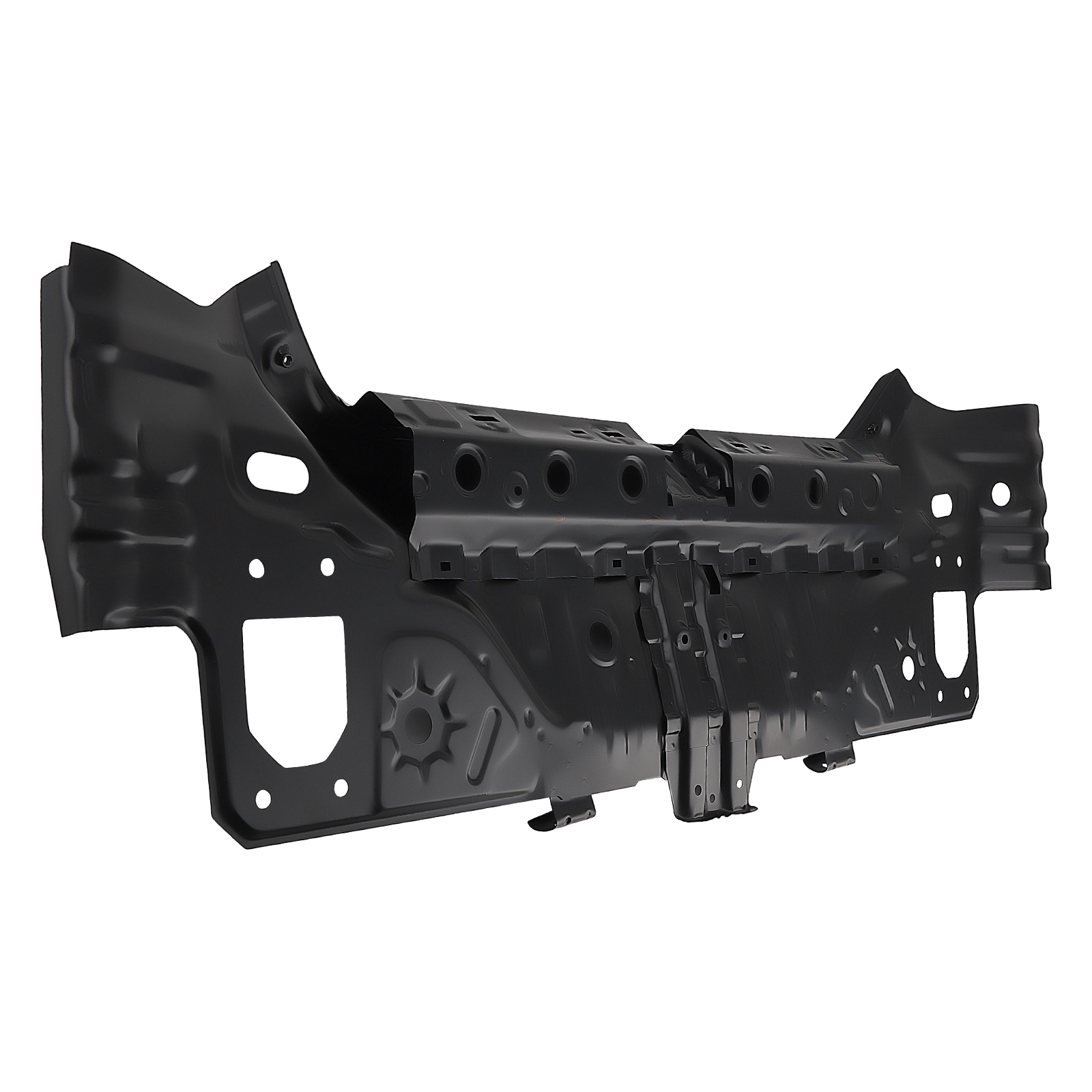 Rear Body Panel compatible for Honda Civic 2016-2021 New