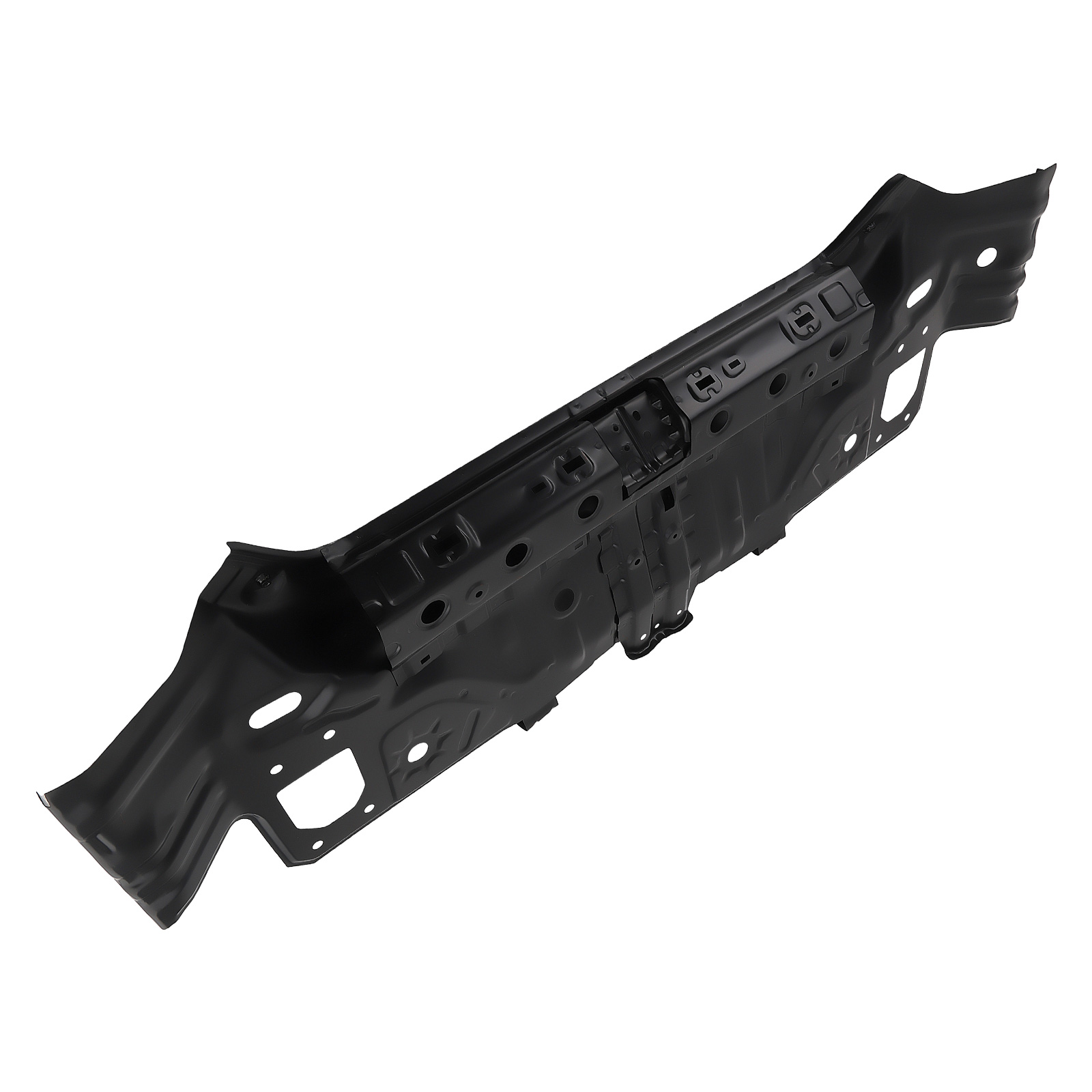 Rear Body Panel compatible for Honda Civic 2016-2021 New