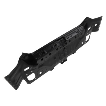 Rear Body Panel compatible for Honda Civic 2016-2021 New 66100TBA305ZZ 66100-TBA-305ZZ USA