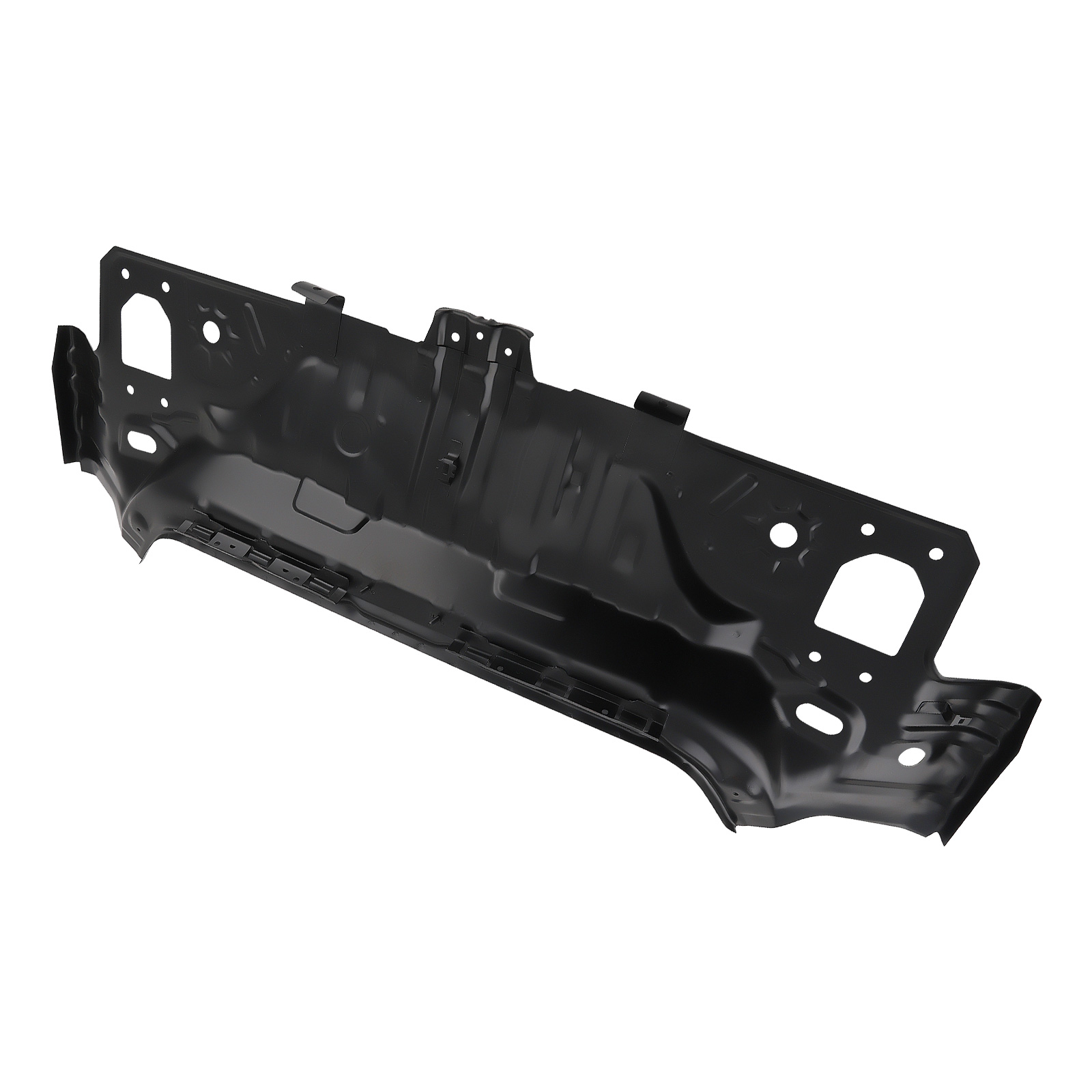 Rear Body Panel compatible for Honda Civic 2016-2021 New