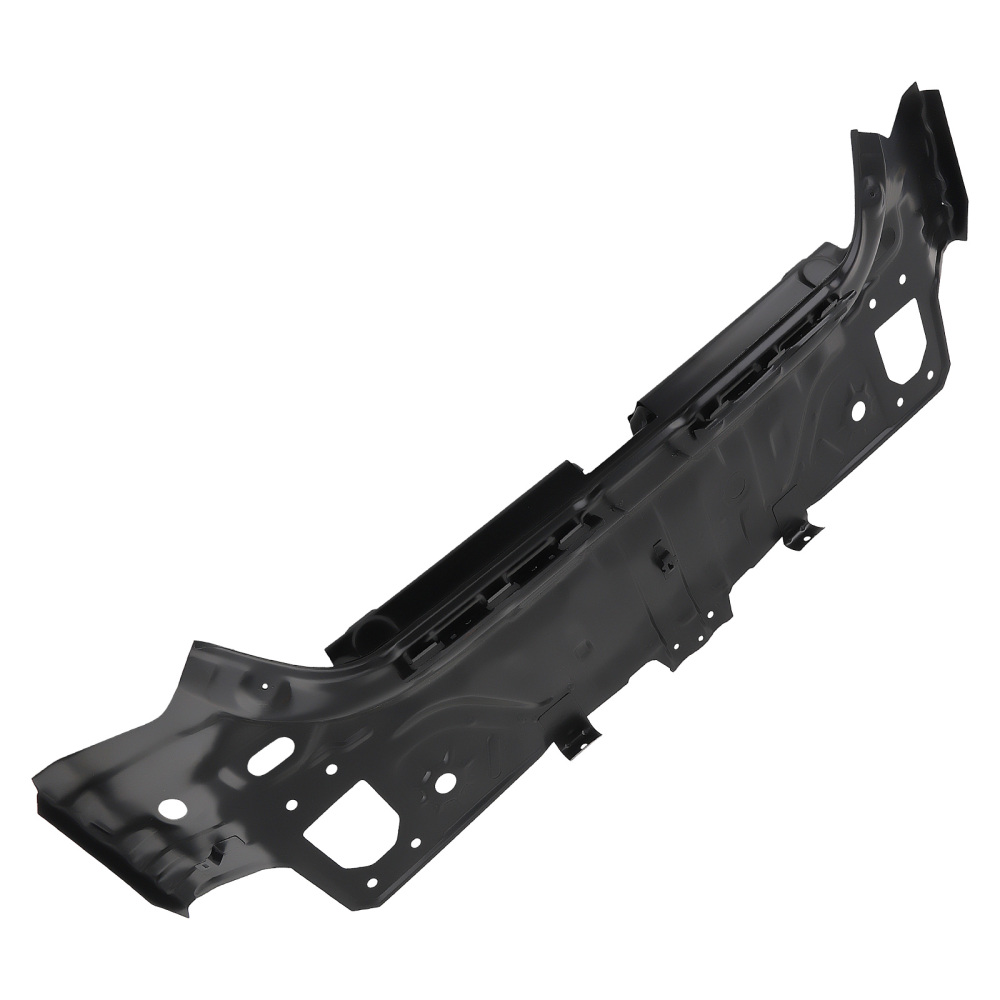 Rear Body Panel compatible for Honda Civic 2016-2021 New 66100TBA305ZZ 66100-TBA-305ZZ USA