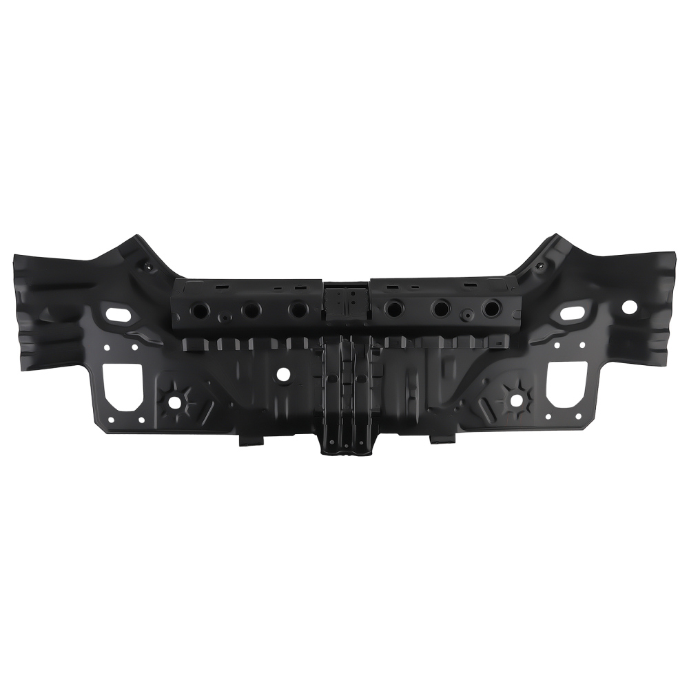 Rear Body Panel compatible for Honda Civic 2016-2021 New 66100TBA305ZZ 66100-TBA-305ZZ USA