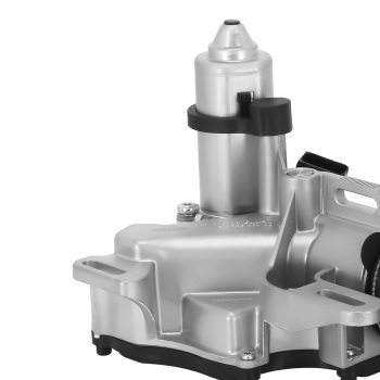 Clutch Actuator Slave Cylinder compatible for Smart Fortwo Cabrio 451 2007-2015 4512500062