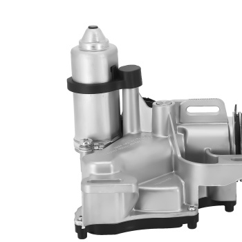 Clutch Actuator Slave Cylinder compatible for Smart Fortwo Cabrio 451 2007-2015 4512500062