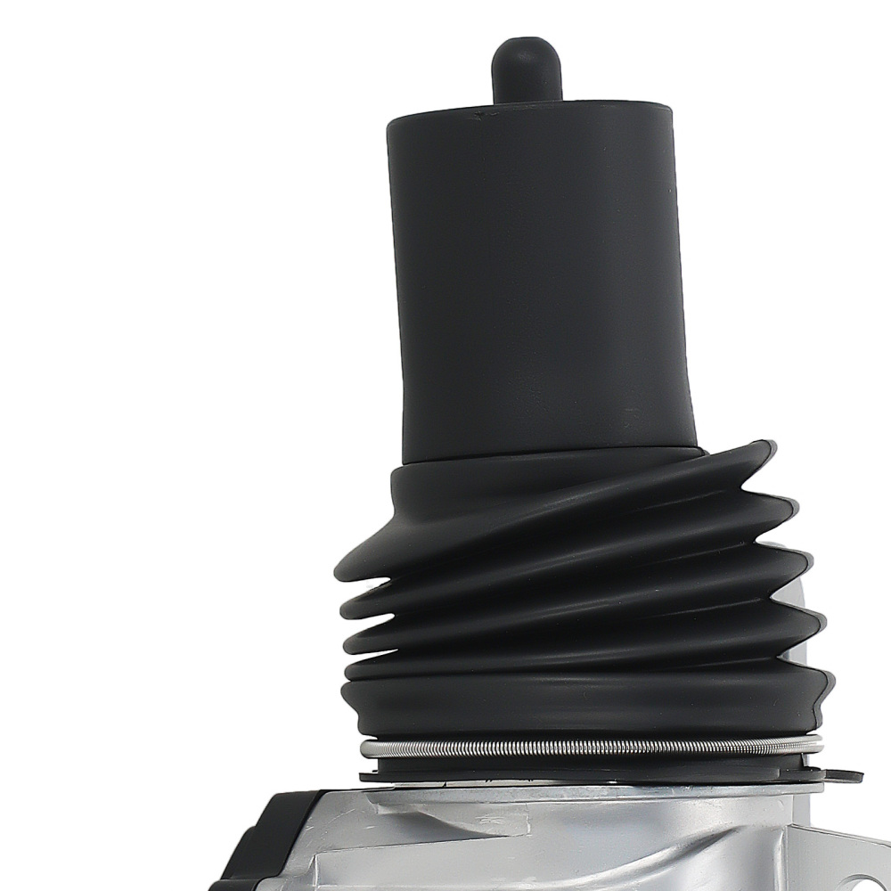 Clutch Actuator Slave Cylinder compatible for Smart Fortwo Cabrio 451 2007-2015 4512500062