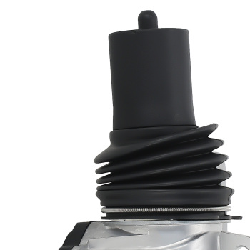 Clutch Actuator Slave Cylinder compatible for Smart Fortwo Cabrio 451 2007-2015 4512500062