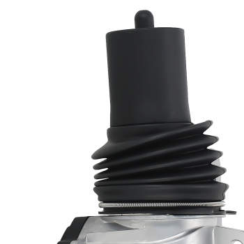 Clutch Actuator Slave Cylinder compatible for Smart Fortwo Cabrio 451 2007-2015 4512500062