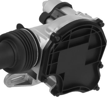 Clutch Actuator Slave Cylinder compatible for Smart Fortwo Cabrio 451 2007-2015 4512500062