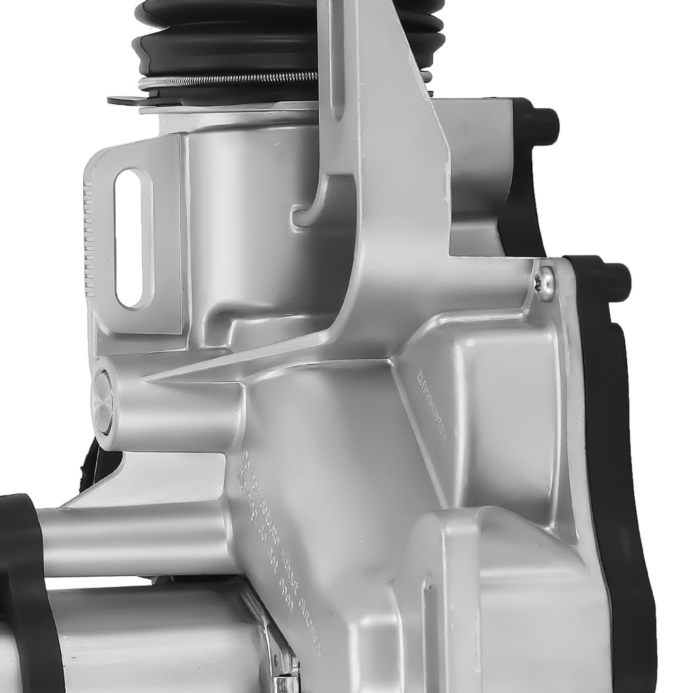 Clutch Actuator Slave Cylinder compatible for Smart Fortwo Cabrio 451 2007-2015 4512500062