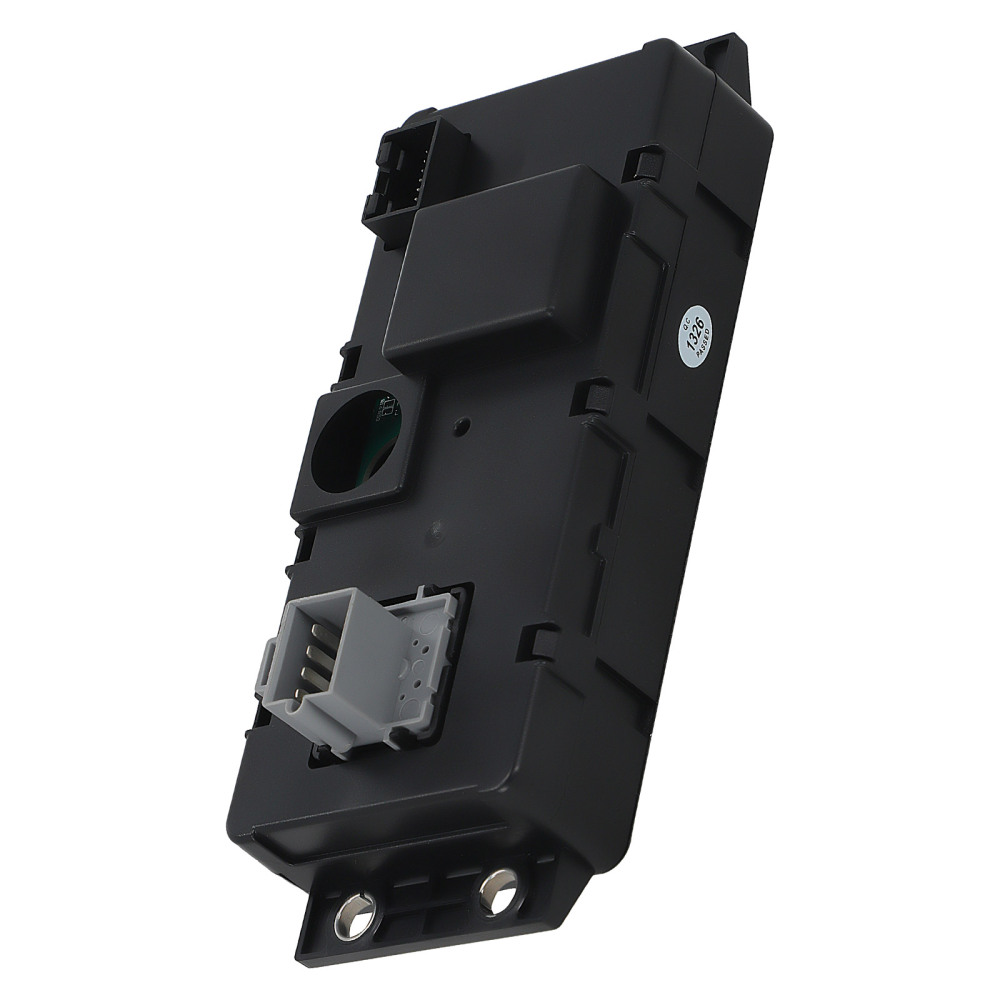 Heater Control Panel compatible for MACK CXU613 2000-2018 CHU613 2008-2014 2016 2017 2018