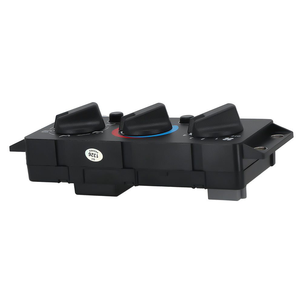 Heater Control Panel compatible for MACK CXU613 2000-2018 CHU613 2008-2014 2016 2017 2018