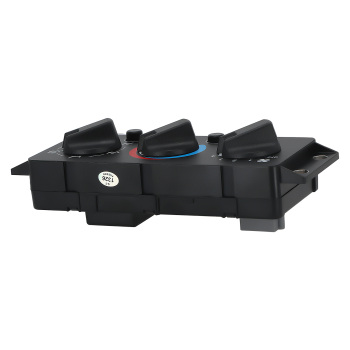 Heater Control Panel compatible for MACK CXU613 2000-2018 CHU613 2008-2014 2016 2017 2018