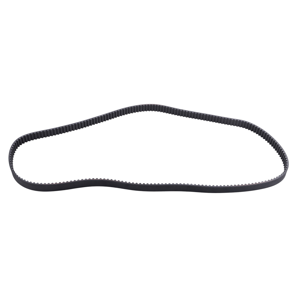 Timing Belt  and  Water Pump Kit compatible for Honda Acura V6 Odyssey