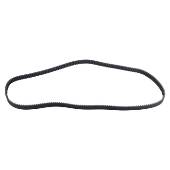 Timing Belt  and  Water Pump Kit compatible for Honda Acura V6 Odyssey