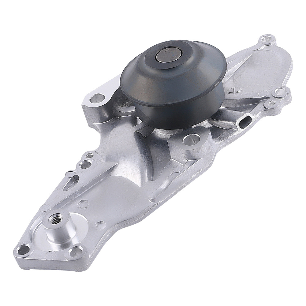 Timing Belt  and  Water Pump Kit compatible for Honda Acura V6 Odyssey