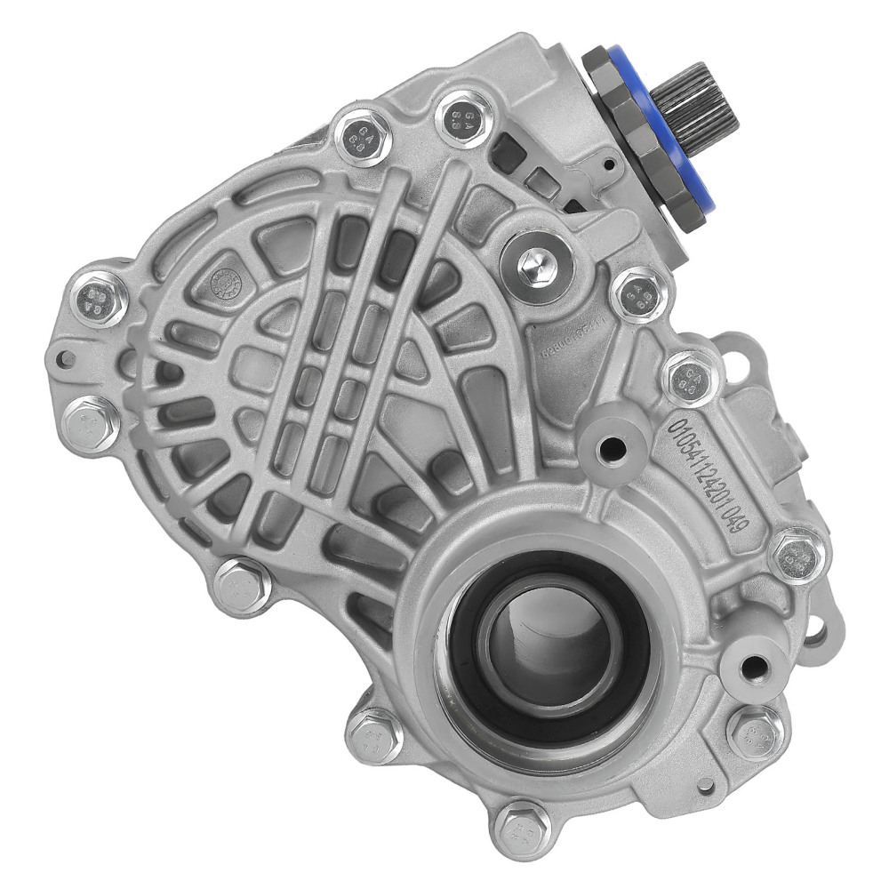 Transmission Transfer Case Compatible for Mini Cooper Countryman R60 2011-2016 27109811688