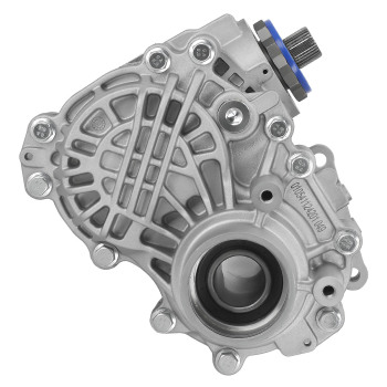 Transmission Transfer Case Compatible for Mini Cooper Countryman R60 2011-2016 27109811688