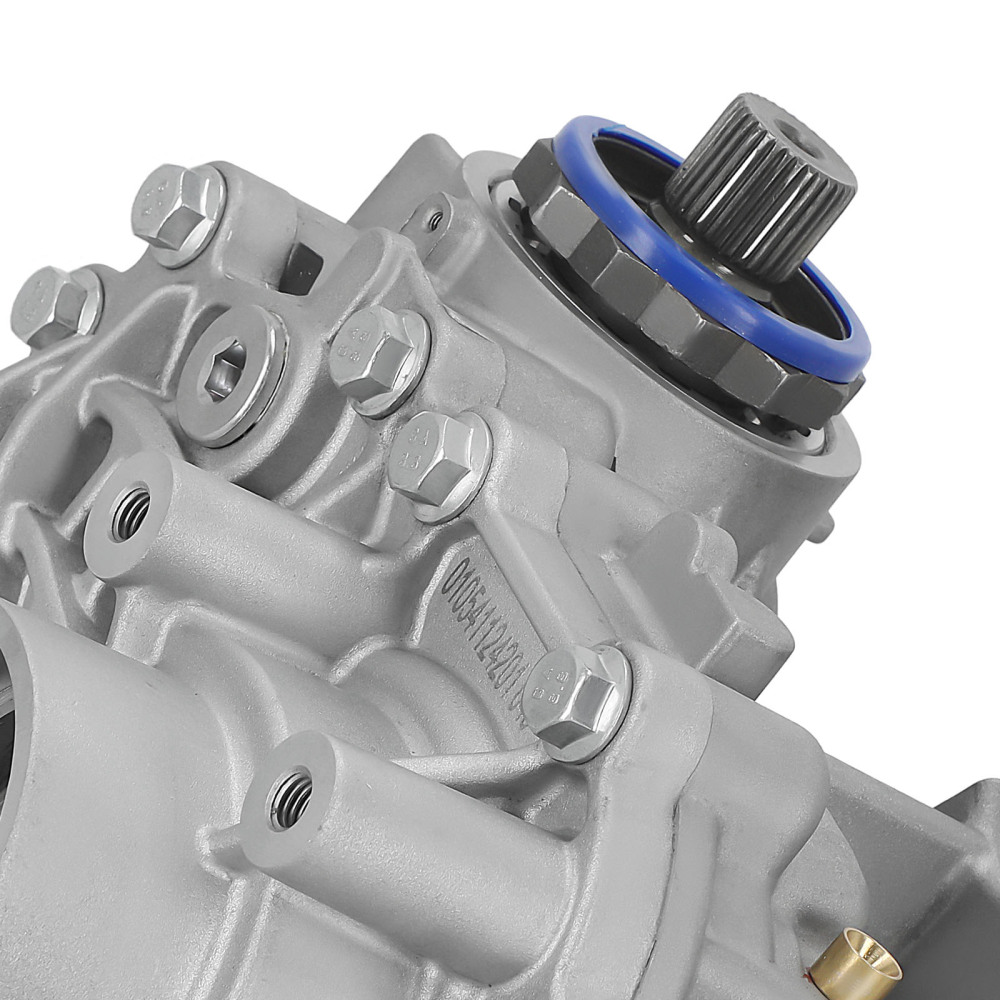 Transmission Transfer Case Compatible for Mini Cooper Countryman R60 2011-2016 27109811688