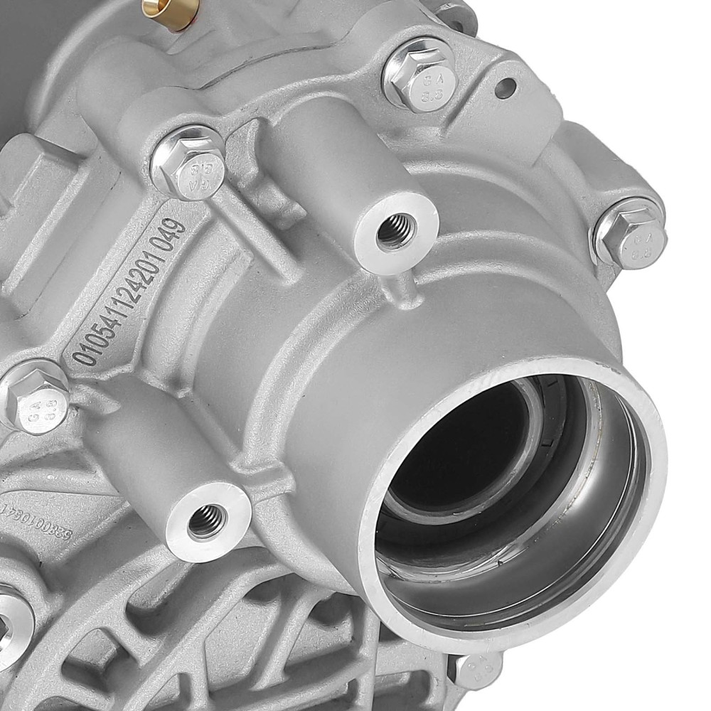 Transmission Transfer Case Compatible for Mini Cooper Countryman R60 2011-2016 27109811688