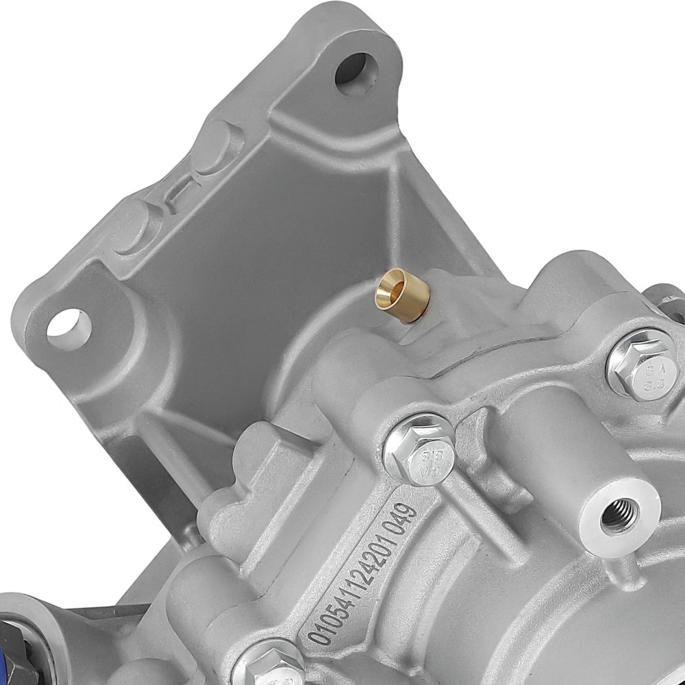 Transmission Transfer Case Compatible for Mini Cooper Countryman R60 2011-2016 27109811688