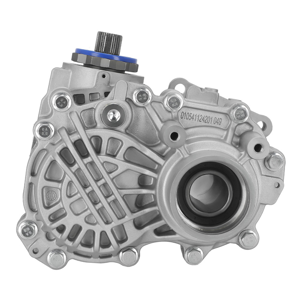 Transmission Transfer Case Compatible for Mini Cooper Countryman R60 2011-2016 27109811688