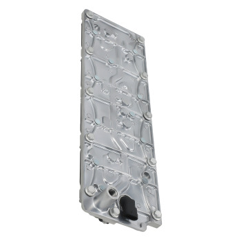 Engine Cylinder Deactivation Solenoid compatible for Escalade Chevy Monte Carlo 12571609