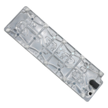 Engine Cylinder Deactivation Solenoid compatible for Escalade Chevy Monte Carlo 12571609