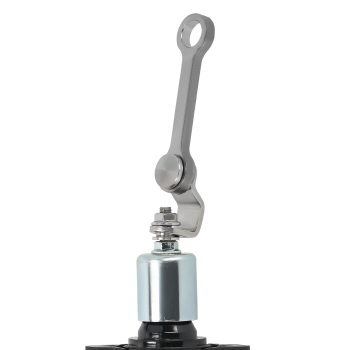 Electronic Turbo Wastegate Actuator compatible for Honda Civic 1.5L 2016-2022 49373-07011