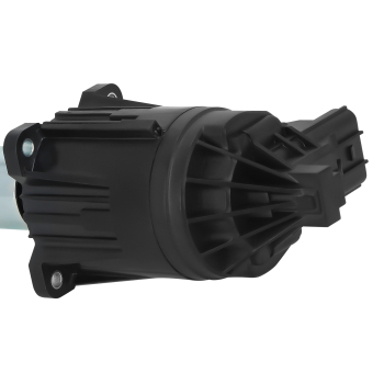 Electronic Turbo Wastegate Actuator compatible for Honda Civic 1.5L 2016-2022 49373-07011