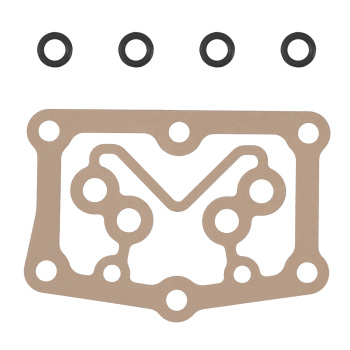 Transmission Shift Solenoid Kit compatible for Honda Civic DX EX LX 1.8L 2006-2011