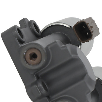 Transmission Shift Solenoid Kit compatible for Honda Civic DX EX LX 1.8L 2006-2011