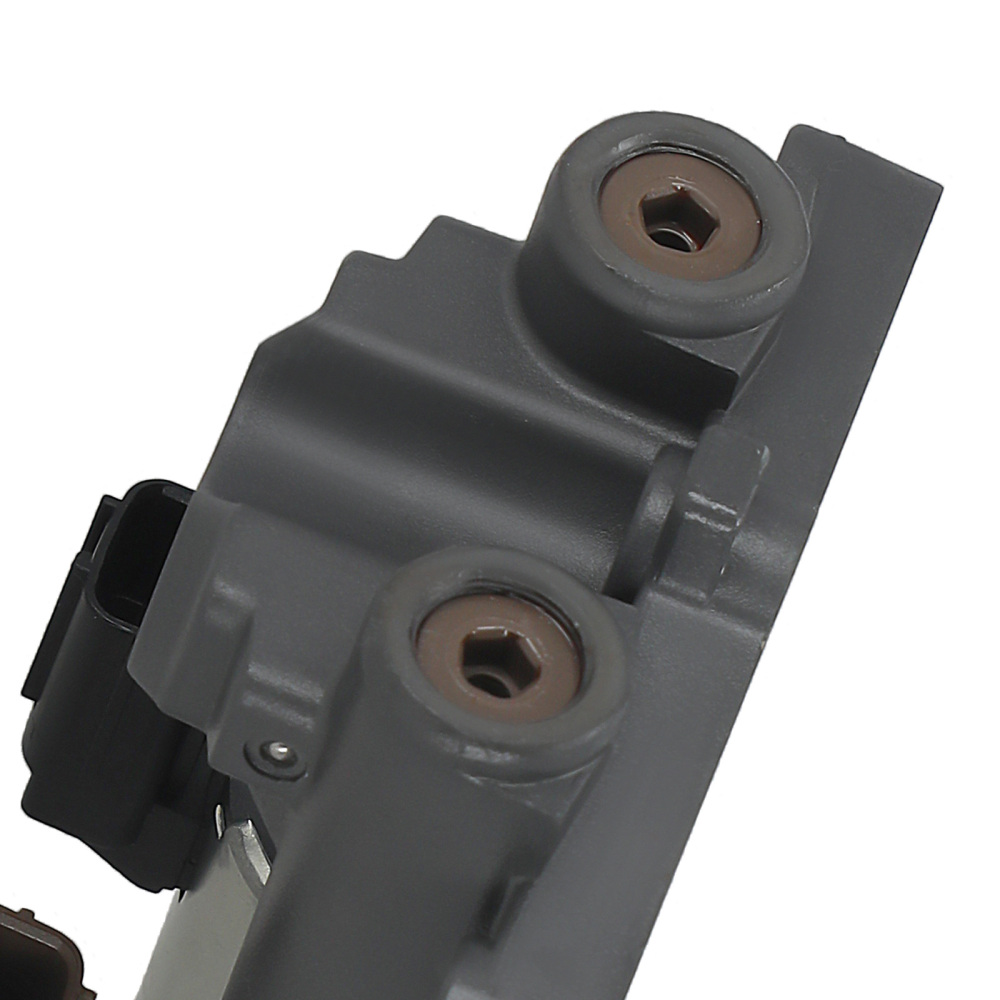 Transmission Shift Solenoid Kit compatible for Honda Civic DX EX LX 1.8L 2006-2011