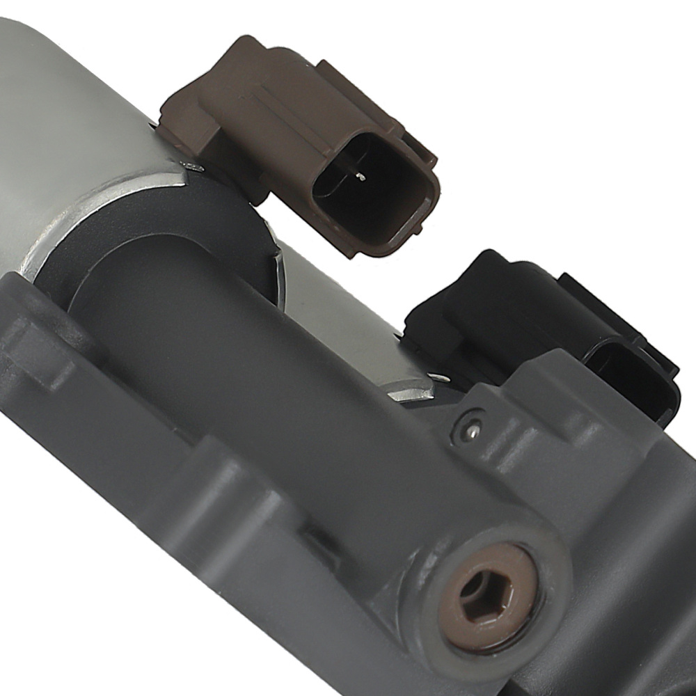 Transmission Shift Solenoid Kit compatible for Honda Civic DX EX LX 1.8L 2006-2011