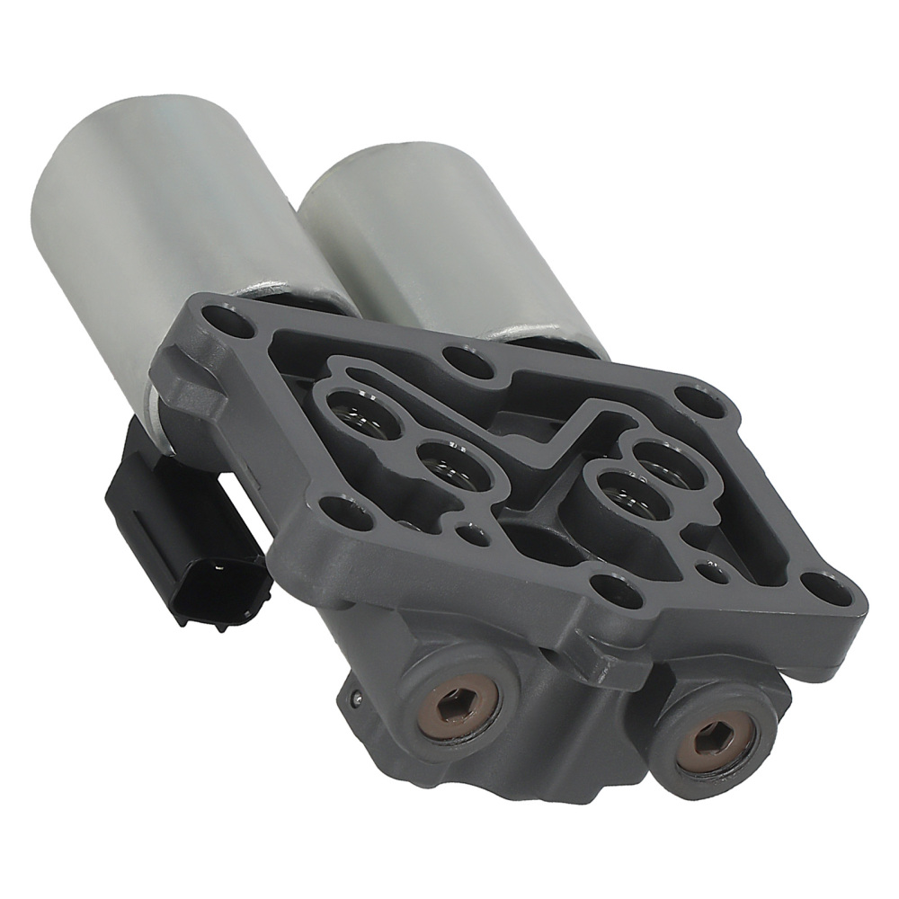 Transmission Shift Solenoid Kit compatible for Honda Civic DX EX LX 1.8L 2006-2011