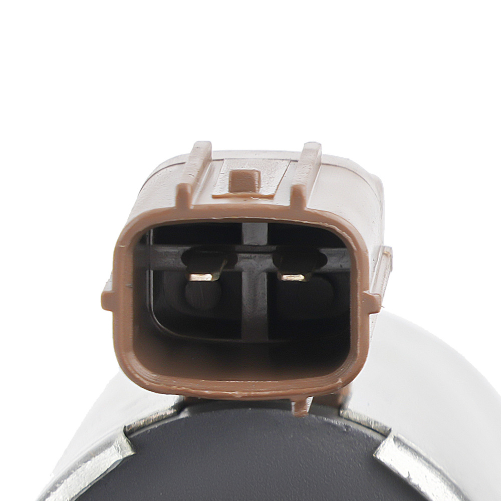 Transmission Dual Linear Solenoid compatible for Honda Accord 4 Cyl 6 Cyl 1998-2007 98990B