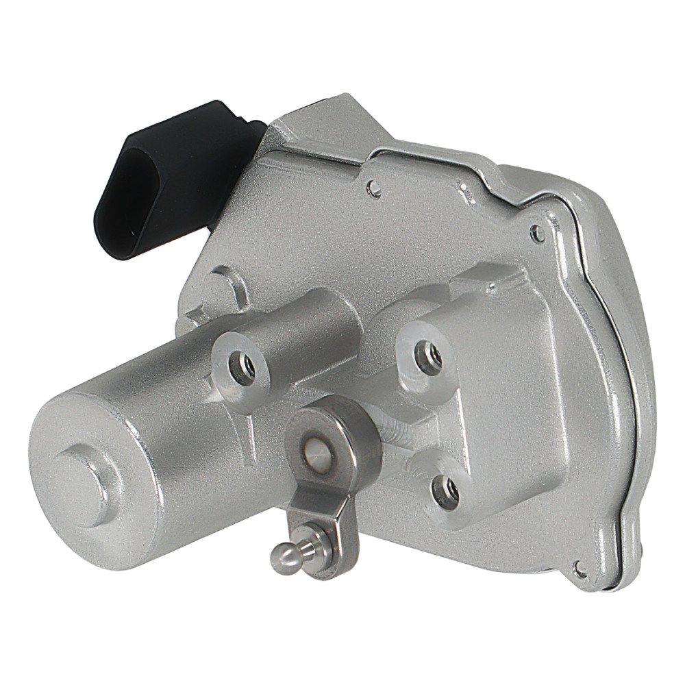 Turbo Electronic Actuator compatible for VW AUDI 2.7 / 3.0 TDI Touareg Q7 A8 A4 A6 Avant