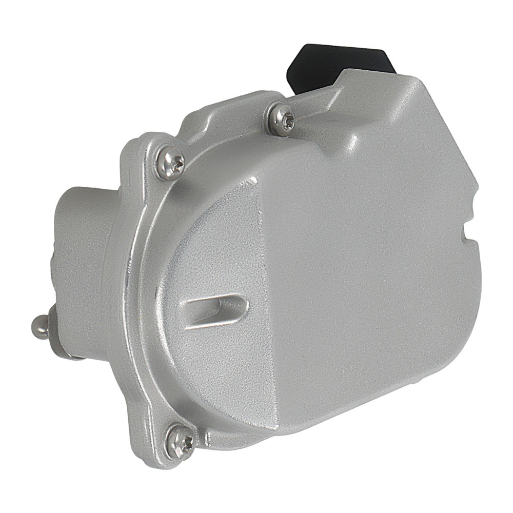 Turbo Electronic Actuator compatible for VW AUDI 2.7 / 3.0 TDI Touareg Q7 A8 A4 A6 Avant