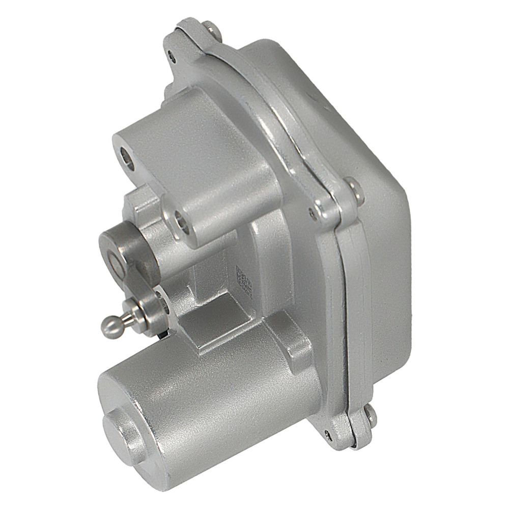 Turbocharger Electric Actuator compatibile per Audi A4 2.7 3.0 TDI B7 2004-2008 OEM 59145725