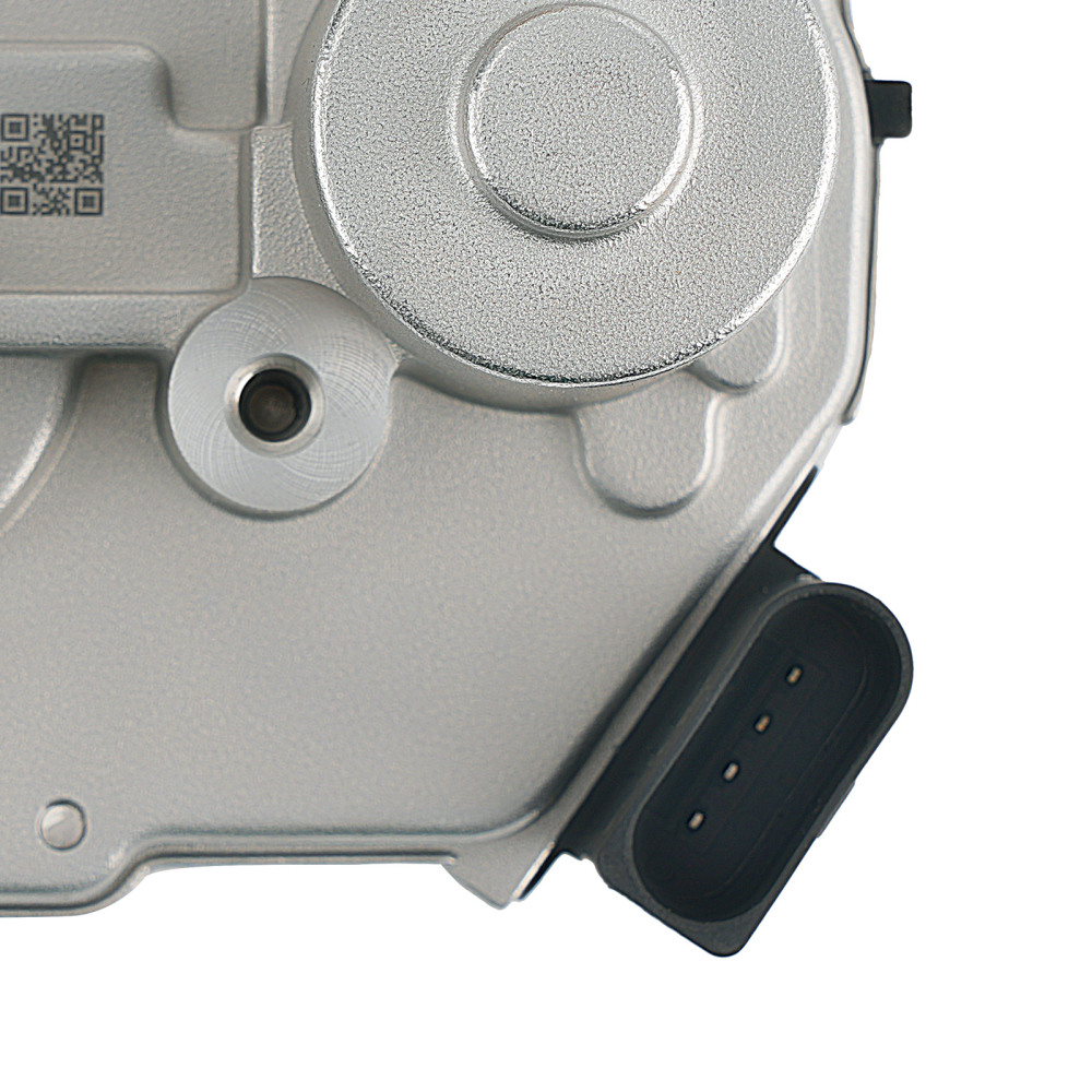 Turbocharger Electric Actuator compatibile per Audi A4 2.7 3.0 TDI B7 2004-2008 OEM 59145725