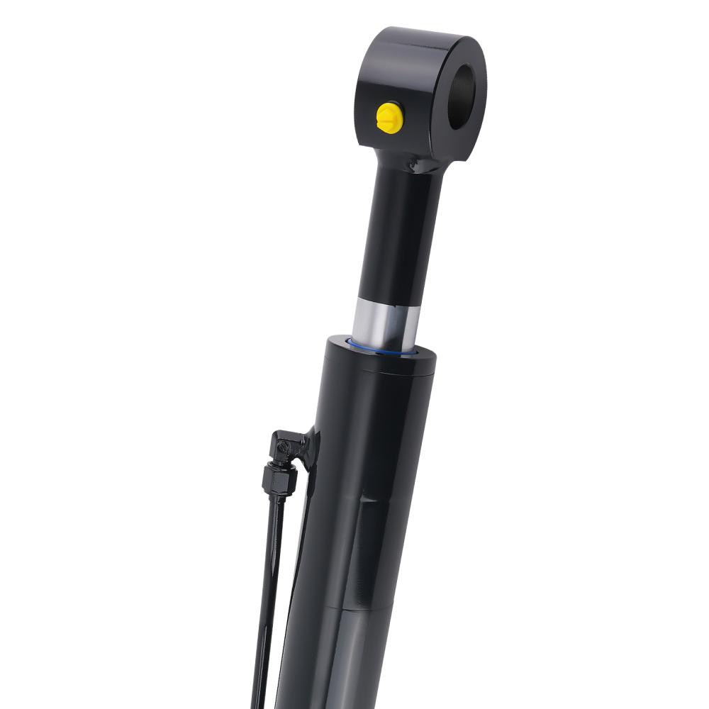 Tailgate Power Trunk Hatch Lift Support Shock compatible for Bobcat Skid Steer Loader S150