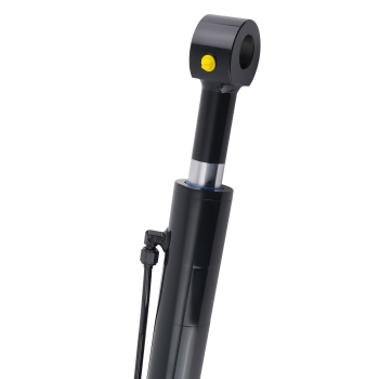 Tailgate Power Trunk Hatch Lift Support Shock compatible for Bobcat Skid Steer Loader S150