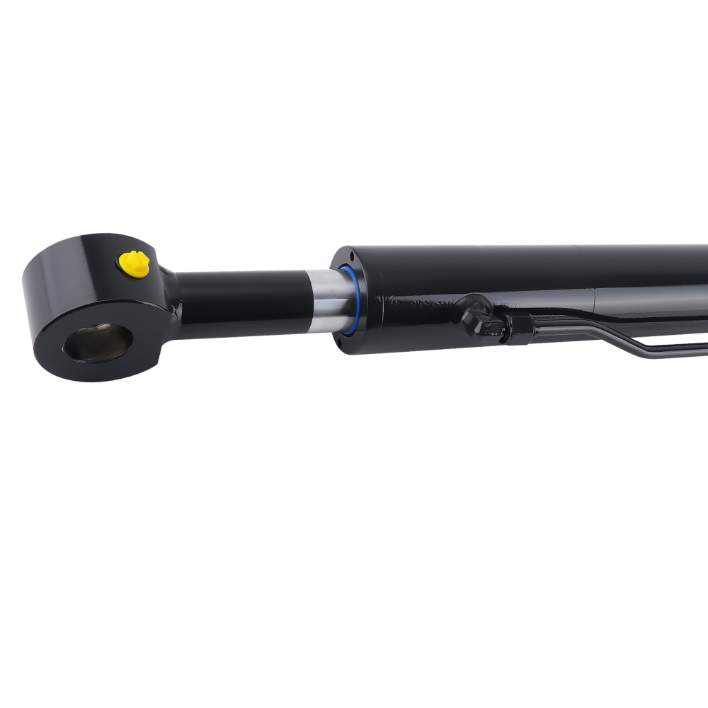 Tailgate Power Trunk Hatch Lift Support Shock compatible for Bobcat Skid Steer Loader S150