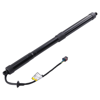 2pcs Rear Tailgate Power Lift Support compatible for Kia Sedona 3.3L Lambda 2 2015-2021