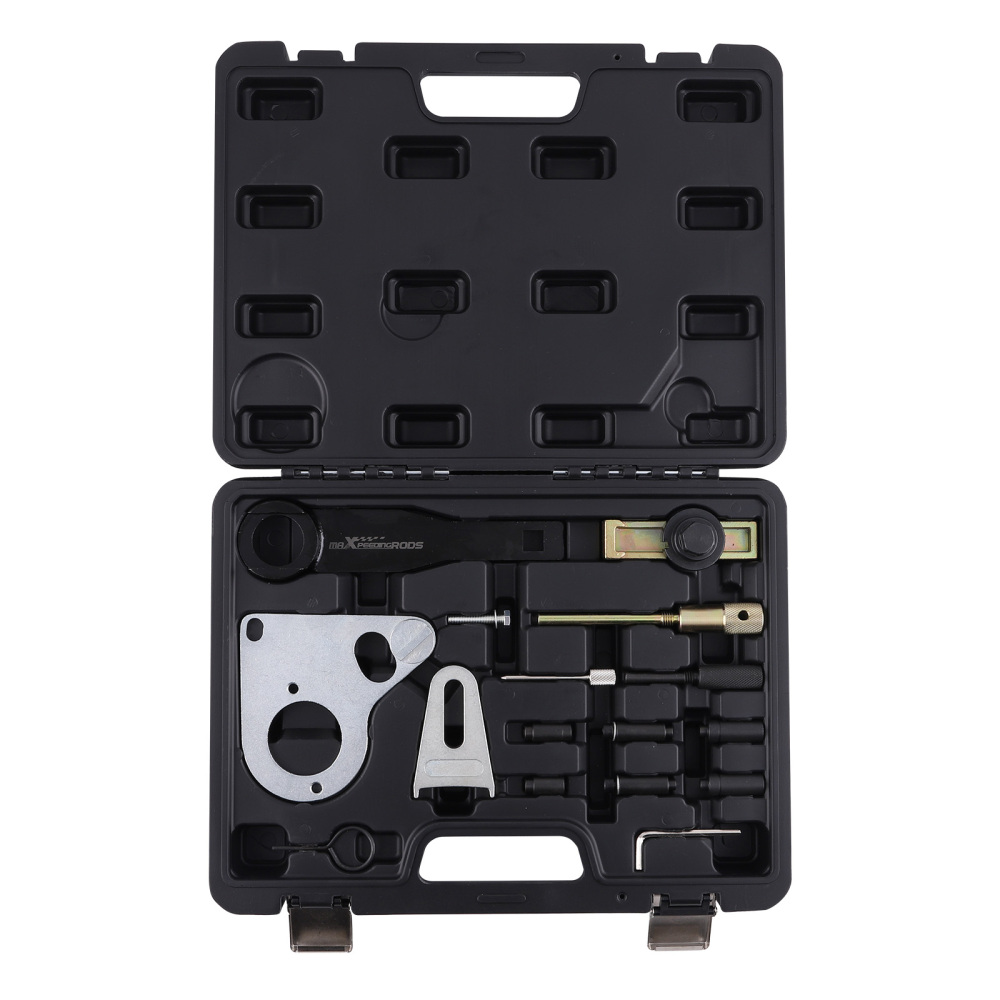 Strumento per catena di distribuzione dellalbero a cammeForNissan compatibile per Renault